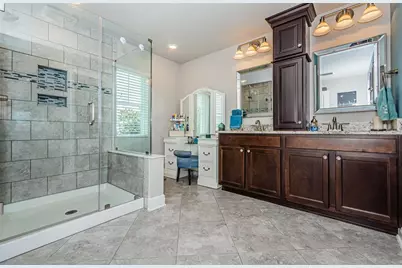 2554 Claymore Street, Odessa, FL 33556 - Photo 29