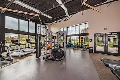 2554 Claymore Street, Odessa, FL 33556 - Photo 79