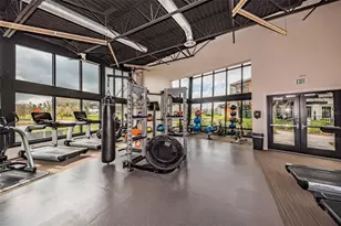 2554 Claymore St, Odessa, FL 33556 - Photo 79