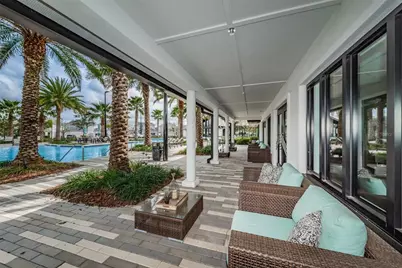 2554 Claymore Street, Odessa, FL 33556 - Photo 55