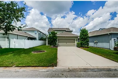 2554 Claymore Street, Odessa, FL 33556 - Photo 41