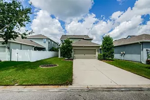 2554 Claymore St, Odessa, FL 33556 - Photo 41