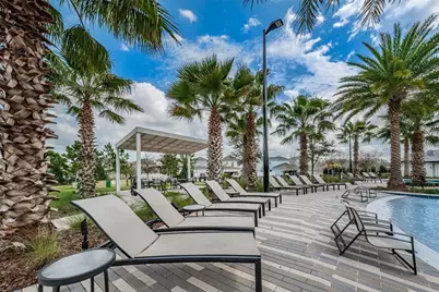 2554 Claymore Street, Odessa, FL 33556 - Photo 59