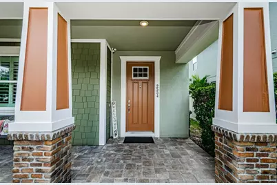 2554 Claymore Street, Odessa, FL 33556 - Photo 3