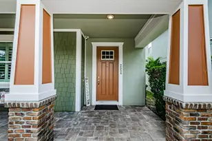 2554 Claymore St, Odessa, FL 33556 - Photo 3