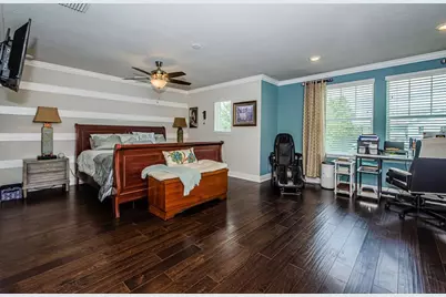 2554 Claymore Street, Odessa, FL 33556 - Photo 25