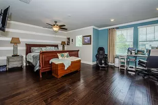 2554 Claymore St, Odessa, FL 33556 - Photo 25