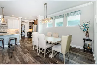 2554 Claymore Street, Odessa, FL 33556 - Photo 11