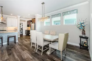 2554 Claymore St, Odessa, FL 33556 - Photo 11