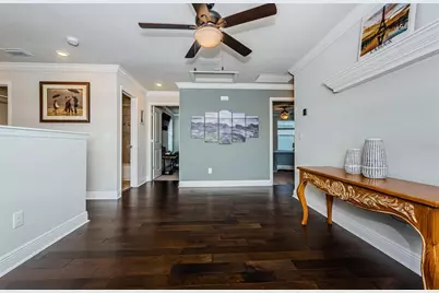 2554 Claymore Street, Odessa, FL 33556 - Photo 23