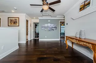 2554 Claymore St, Odessa, FL 33556 - Photo 23