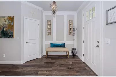 2554 Claymore Street, Odessa, FL 33556 - Photo 5