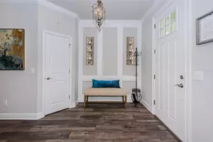 2554 Claymore St, Odessa, FL 33556 - Photo 5