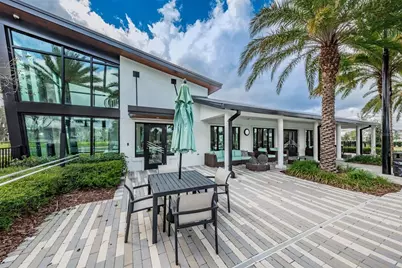 2554 Claymore Street, Odessa, FL 33556 - Photo 69