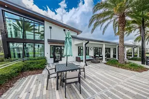 2554 Claymore St, Odessa, FL 33556 - Photo 69