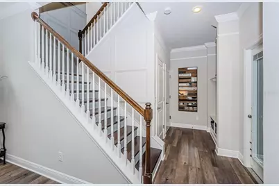 2554 Claymore Street, Odessa, FL 33556 - Photo 19