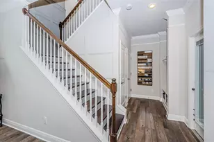 2554 Claymore St, Odessa, FL 33556 - Photo 19