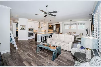 2554 Claymore Street, Odessa, FL 33556 - Photo 7