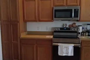 11284 Centralia Rd, Weeki Wachee, FL 34614 - Photo 3