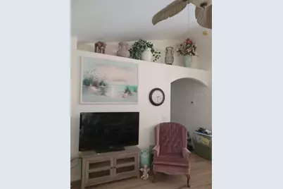 11284 Centralia Road, Weeki Wachee, FL 34614 - Photo 9