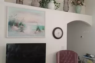 11284 Centralia Rd, Weeki Wachee, FL 34614 - Photo 9