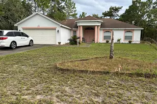 11284 Centralia Rd, Weeki Wachee, FL 34614 - Photo 1