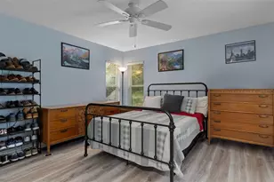 6 Coconut Ct, Homosassa, FL 34446 - Photo 21