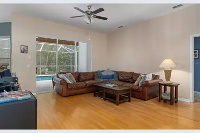 6 Coconut Court, Homosassa, FL 34446 - Photo 11