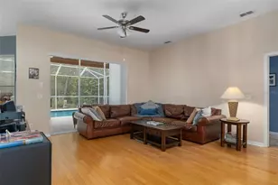 6 Coconut Ct, Homosassa, FL 34446 - Photo 11