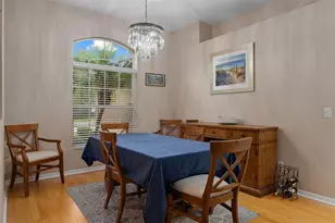 6 Coconut Ct, Homosassa, FL 34446 - Photo 7