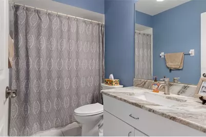 6 Coconut Court, Homosassa, FL 34446 - Photo 23