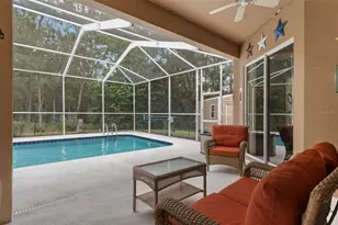 6 Coconut Ct, Homosassa, FL 34446 - Photo 25