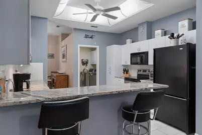 6 Coconut Court, Homosassa, FL 34446 - Photo 13