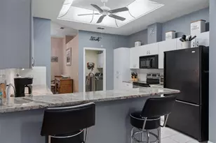 6 Coconut Ct, Homosassa, FL 34446 - Photo 13