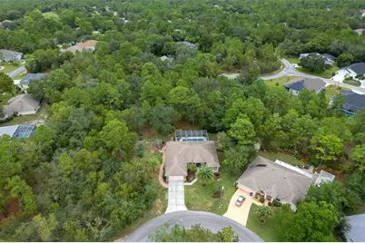 6 Coconut Court, Homosassa, FL 34446 - Photo 33