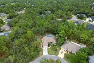 6 Coconut Ct, Homosassa, FL 34446 - Photo 33