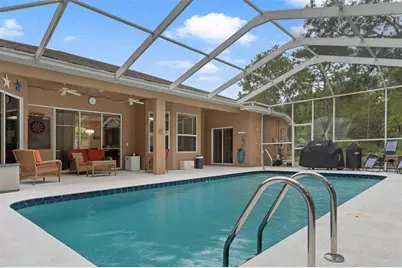 6 Coconut Court, Homosassa, FL 34446 - Photo 29