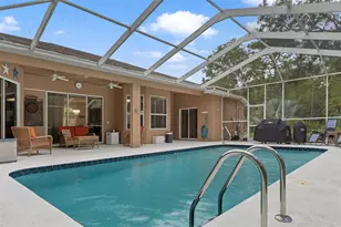 6 Coconut Ct, Homosassa, FL 34446 - Photo 29