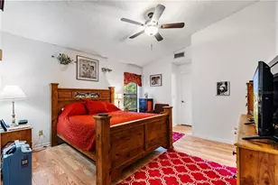 11719 Rose Tree Dr, New Port Richey, FL 34654 - Photo 23