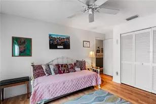 11719 Rose Tree Dr, New Port Richey, FL 34654 - Photo 21