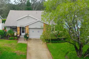 11719 Rose Tree Dr, New Port Richey, FL 34654 - Photo 1