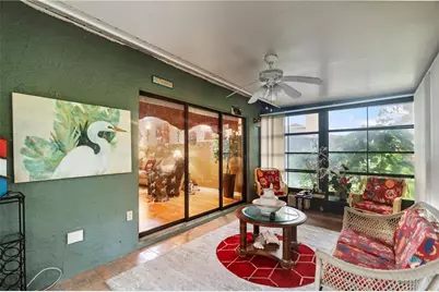 11719 Rose Tree Drive, New Port Richey, FL 34654 - Photo 29