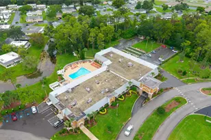 11719 Rose Tree Dr, New Port Richey, FL 34654 - Photo 39