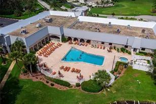 11719 Rose Tree Dr, New Port Richey, FL 34654 - Photo 43