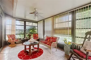 11719 Rose Tree Dr, New Port Richey, FL 34654 - Photo 29