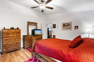 11719 Rose Tree Dr, New Port Richey, FL 34654 - Photo 25