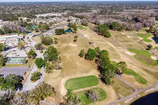 11719 Rose Tree Dr, New Port Richey, FL 34654 - Photo 49