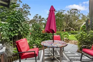 11719 Rose Tree Dr, New Port Richey, FL 34654 - Photo 31