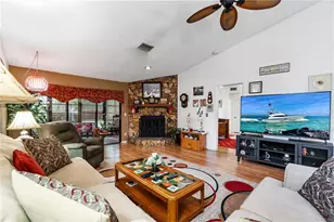 11719 Rose Tree Dr, New Port Richey, FL 34654 - Photo 7