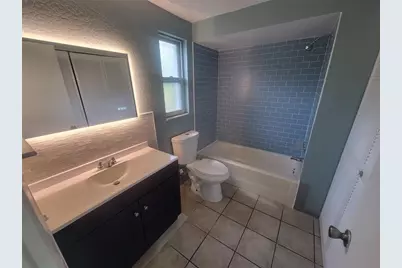 5711 Silver Spur, Holiday, FL 34690 - Photo 9